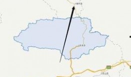 巫溪县高速路爆料事件最新,真相与争议交织的公路安全疑云