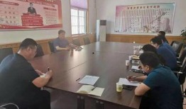 建鹏爆料齐娜视频大全最新,建鹏最新爆料揭秘幕后真相